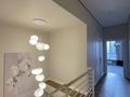 5-комнатная квартира · 150 м² · 5/10 этаж, Жошы хан 7 — В ИПОТЕКУ МОЖНО! ГОРЯЩЕЕ ПРЕДЛОЖЕНИЕ! СФЕРА ПАРК! САМАЛ ПАРК! за ~ 100 млн ₸ в Астане, Есильский р-н — фото 6