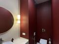 5-комнатная квартира · 150 м² · 5/10 этаж, Жошы хан 7 — В ИПОТЕКУ МОЖНО! ГОРЯЩЕЕ ПРЕДЛОЖЕНИЕ! СФЕРА ПАРК! САМАЛ ПАРК! за ~ 100 млн ₸ в Астане, Есильский р-н — фото 9