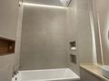 5-комнатная квартира · 150 м² · 5/10 этаж, Жошы хан 7 — В ИПОТЕКУ МОЖНО! ГОРЯЩЕЕ ПРЕДЛОЖЕНИЕ! СФЕРА ПАРК! САМАЛ ПАРК! за ~ 100 млн ₸ в Астане, Есильский р-н — фото 5