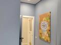 5-комнатная квартира · 150 м² · 5/10 этаж, Жошы хан 7 — В ИПОТЕКУ МОЖНО! ГОРЯЩЕЕ ПРЕДЛОЖЕНИЕ! СФЕРА ПАРК! САМАЛ ПАРК! за ~ 100 млн ₸ в Астане, Есильский р-н — фото 11