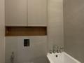 5-комнатная квартира · 150 м² · 5/10 этаж, Жошы хан 7 — В ИПОТЕКУ МОЖНО! ГОРЯЩЕЕ ПРЕДЛОЖЕНИЕ! СФЕРА ПАРК! САМАЛ ПАРК! за ~ 100 млн ₸ в Астане, Есильский р-н — фото 12