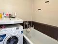 1-бөлмелі пәтер · 30 м² · 5/5 қабат, Майкудук, Мкр Восток-2 11, бағасы: 11.2 млн ₸ в Караганде, Алихана Бокейханова р-н — фото 2