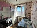 1-бөлмелі пәтер · 30 м² · 5/5 қабат, Майкудук, Мкр Восток-2 11, бағасы: 11.2 млн ₸ в Караганде, Алихана Бокейханова р-н — фото 3