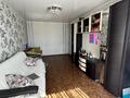 1-бөлмелі пәтер · 30 м² · 5/5 қабат, Майкудук, Мкр Восток-2 11, бағасы: 11.2 млн ₸ в Караганде, Алихана Бокейханова р-н — фото 4