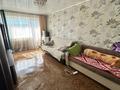 1-бөлмелі пәтер · 30 м² · 5/5 қабат, Майкудук, Мкр Восток-2 11, бағасы: 11.2 млн ₸ в Караганде, Алихана Бокейханова р-н — фото 5