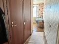 1-бөлмелі пәтер · 30 м² · 5/5 қабат, Майкудук, Мкр Восток-2 11, бағасы: 11.2 млн ₸ в Караганде, Алихана Бокейханова р-н — фото 6