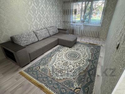 1-комнатная квартира · 31 м² · 1/5 этаж, Жастар за 11 млн 〒 в Талдыкоргане