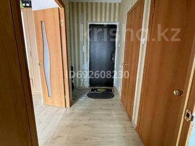 1-бөлмелі пәтер, 40.1 м², 9/9 қабат, мкр. Зачаганск пгт, Монкеулы 113, бағасы: 12.5 млн 〒 в Уральске, мкр. Зачаганск пгт