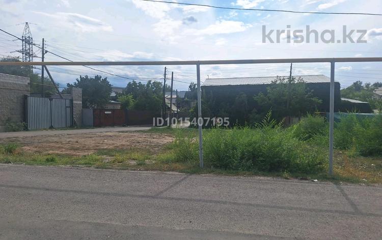 Отдельный дом · 1 комната · 65 м² · 4 сот., мкр №11 54 — Жандосова Навои за 50 млн ₸ в Алматы, Ауэзовский р-н — фото 2