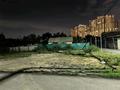 Отдельный дом · 1 комната · 65 м² · 4 сот., мкр №11 54 — Жандосова Навои за 50 млн ₸ в Алматы, Ауэзовский р-н — фото 6