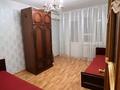 3-комнатная квартира · 55.9 м² · 2/5 этаж, Авангард-4 мкр 3А за 180 000 ₸ в Атырау, мкр Авангард-4 — фото 2
