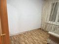 3-комнатная квартира · 55.9 м² · 2/5 этаж, Авангард-4 мкр 3А за 180 000 ₸ в Атырау, мкр Авангард-4 — фото 3