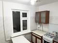 3-комнатная квартира · 55.9 м² · 2/5 этаж, Авангард-4 мкр 3А за 180 000 ₸ в Атырау, мкр Авангард-4 — фото 4