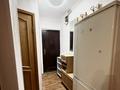 3-комнатная квартира · 55.9 м² · 2/5 этаж, Авангард-4 мкр 3А за 180 000 ₸ в Атырау, мкр Авангард-4 — фото 6