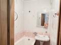 3-комнатная квартира · 55.9 м² · 2/5 этаж, Авангард-4 мкр 3А за 180 000 ₸ в Атырау, мкр Авангард-4 — фото 7