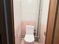 3-комнатная квартира · 55.9 м² · 2/5 этаж, Авангард-4 мкр 3А за 180 000 ₸ в Атырау, мкр Авангард-4 — фото 8
