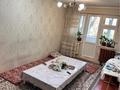 3-бөлмелі пәтер · 59 м² · 2/5 қабат, Проспект Республики 25 — Калдаякова, бағасы: 26.5 млн ₸ в Шымкенте, Аль-Фарабийский р-н — фото 5