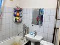 3-бөлмелі пәтер · 59 м² · 2/5 қабат, Проспект Республики 25 — Калдаякова, бағасы: 26.5 млн ₸ в Шымкенте, Аль-Фарабийский р-н — фото 6