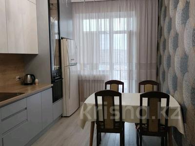 3-бөлмелі пәтер · 113 м² · 9/9 қабат, Ашимова 78, бағасы: 58 млн ₸ в Кокшетау