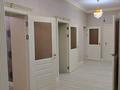 3-бөлмелі пәтер · 113 м² · 9/9 қабат, Ашимова 78, бағасы: 58 млн ₸ в Кокшетау — фото 12