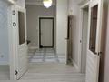 3-бөлмелі пәтер · 113 м² · 9/9 қабат, Ашимова 78, бағасы: 58 млн ₸ в Кокшетау — фото 13