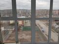 3-бөлмелі пәтер · 113 м² · 9/9 қабат, Ашимова 78, бағасы: 58 млн ₸ в Кокшетау — фото 15