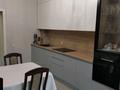 3-бөлмелі пәтер · 113 м² · 9/9 қабат, Ашимова 78, бағасы: 58 млн ₸ в Кокшетау — фото 3