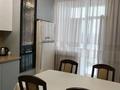 3-бөлмелі пәтер · 113 м² · 9/9 қабат, Ашимова 78, бағасы: 58 млн ₸ в Кокшетау — фото 5