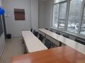 Білім орталықтары · 30 м², бағасы: 250 000 ₸ в Алматы, Ауэзовский р-н — фото 3