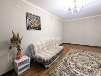 1-бөлмелі пәтер · 33 м² · 1/5 қабат, мкр Аксай-2 72 — Саина Маргулана, бағасы: 24.4 млн ₸ в Алматы, Ауэзовский р-н