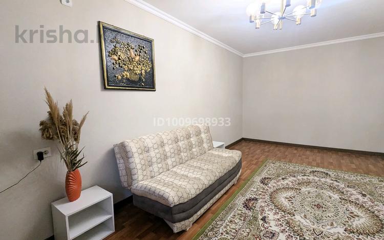1-бөлмелі пәтер · 33 м² · 1/5 қабат, мкр Аксай-2 72 — Саина Маргулана, бағасы: 24.4 млн ₸ в Алматы, Ауэзовский р-н — фото 15