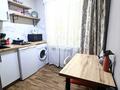 1-бөлмелі пәтер · 33 м² · 1/5 қабат, мкр Аксай-2 72 — Саина Маргулана, бағасы: 24.4 млн ₸ в Алматы, Ауэзовский р-н — фото 6