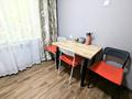 1-бөлмелі пәтер · 33 м² · 1/5 қабат, мкр Аксай-2 72 — Саина Маргулана, бағасы: 24.4 млн ₸ в Алматы, Ауэзовский р-н — фото 7