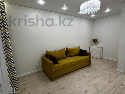 1-бөлмелі пәтер · 40.5 м² · 7/8 қабат, Улы Дала 67, 69, 15, 15/1, 17, 17/1, 2, 4, 6, 40 — Аль Фараби, бағасы: 29 млн ₸ в Астане, Есильский р-н