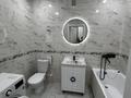 1-бөлмелі пәтер · 40.5 м² · 7/8 қабат, Улы Дала 67, 69, 15, 15/1, 17, 17/1, 2, 4, 6, 40 — Аль Фараби, бағасы: 29 млн ₸ в Астане, Есильский р-н — фото 10