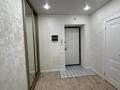1-бөлмелі пәтер · 40.5 м² · 7/8 қабат, Улы Дала 67, 69, 15, 15/1, 17, 17/1, 2, 4, 6, 40 — Аль Фараби, бағасы: 29 млн ₸ в Астане, Есильский р-н — фото 11