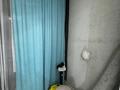 1-бөлмелі пәтер · 40.5 м² · 7/8 қабат, Улы Дала 67, 69, 15, 15/1, 17, 17/1, 2, 4, 6, 40 — Аль Фараби, бағасы: 29 млн ₸ в Астане, Есильский р-н — фото 12