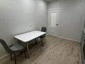 1-бөлмелі пәтер · 40.5 м² · 7/8 қабат, Улы Дала 67, 69, 15, 15/1, 17, 17/1, 2, 4, 6, 40 — Аль Фараби, бағасы: 29 млн ₸ в Астане, Есильский р-н — фото 7