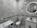 1-бөлмелі пәтер · 40.5 м² · 7/8 қабат, Улы Дала 67, 69, 15, 15/1, 17, 17/1, 2, 4, 6, 40 — Аль Фараби, бағасы: 29 млн ₸ в Астане, Есильский р-н — фото 9