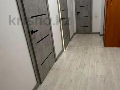 1-комнатная квартира · 54 м² · 1/6 этаж, Богенбай батыра за 13 млн ₸ в Актобе
