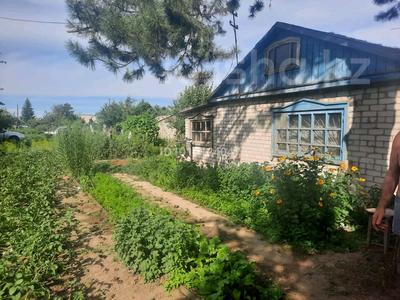 Дача · 2 комнаты · 60 м² · 9 сот., Восточный правый 871 — 5 дачи за 40 000 〒 в Семее