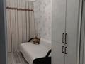3-комнатная квартира · 96 м² · 3/6 этаж, 32В мкр 2 за 30 млн ₸ в Актау — фото 3