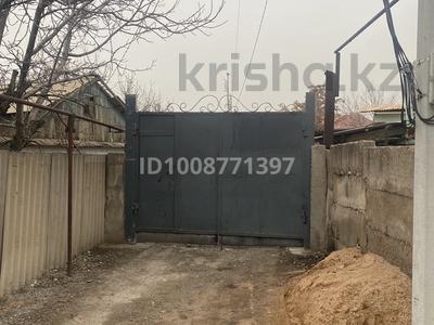 Жеке үй · 3 бөлме · 55 м² · 8 жүзд., Сиреневый переулок 19, бағасы: 15.9 млн ₸ в Шымкенте, Енбекшинский р-н