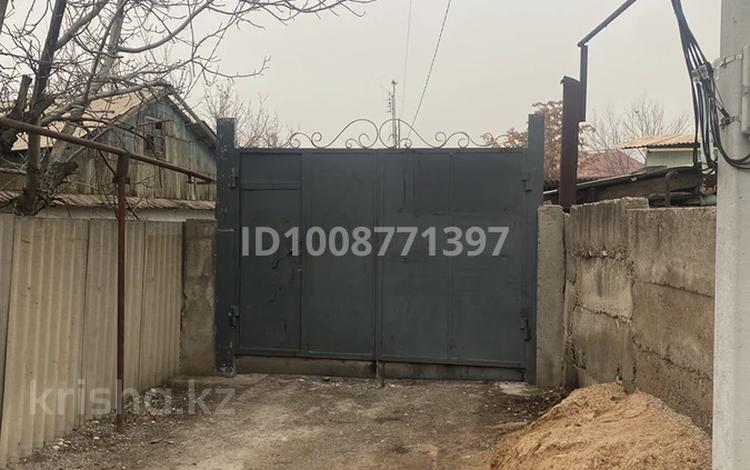 Жеке үй · 3 бөлме · 55 м² · 8 жүзд., Сиреневый переулок 19, бағасы: 15.9 млн ₸ в Шымкенте, Енбекшинский р-н — фото 2