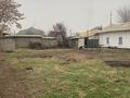Жеке үй · 3 бөлме · 55 м² · 8 жүзд., Сиреневый переулок 19, бағасы: 15.9 млн ₸ в Шымкенте, Енбекшинский р-н — фото 4