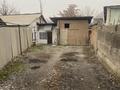 Жеке үй · 3 бөлме · 55 м² · 8 жүзд., Сиреневый переулок 19, бағасы: 15.9 млн ₸ в Шымкенте, Енбекшинский р-н — фото 5