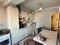 2-бөлмелі пәтер · 60 м² · 7/10 қабат, мкр Шугыла, Жунисова 14/4, бағасы: 29.5 млн ₸ в Алматы, Наурызбайский р-н