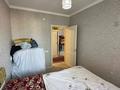 2-бөлмелі пәтер · 60 м² · 7/10 қабат, мкр Шугыла, Жунисова 14/4, бағасы: 29.5 млн ₸ в Алматы, Наурызбайский р-н — фото 10