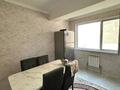 2-бөлмелі пәтер · 60 м² · 7/10 қабат, мкр Шугыла, Жунисова 14/4, бағасы: 29.5 млн ₸ в Алматы, Наурызбайский р-н — фото 11