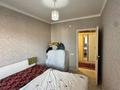 2-бөлмелі пәтер · 60 м² · 7/10 қабат, мкр Шугыла, Жунисова 14/4, бағасы: 29.5 млн ₸ в Алматы, Наурызбайский р-н — фото 12